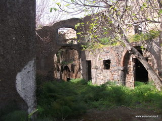 Villa Calanna